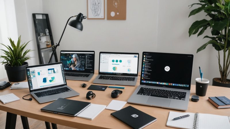 AI, content creation, efficiency, creativity, graphic design, technology, writing tools