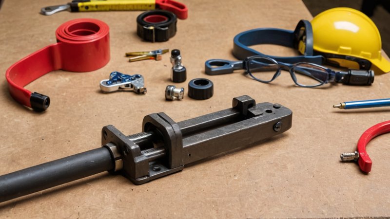 pipe cutter, plumbing tools, DIY plumbing, pipe cutting guide, home improvement