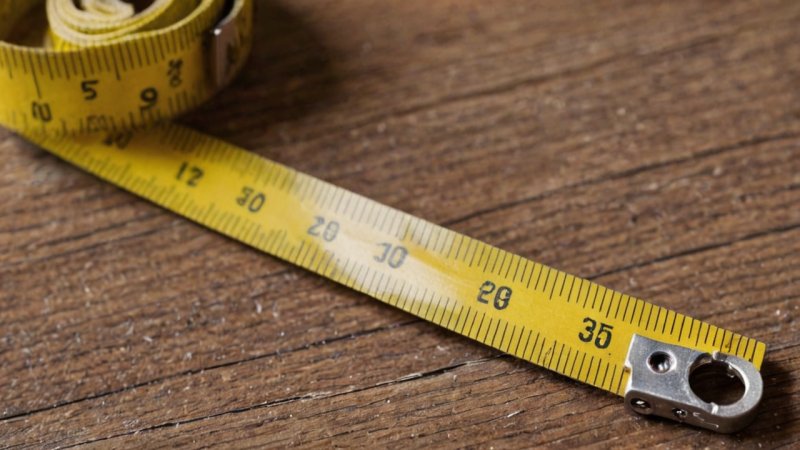 measuring tape, DIY, accuracy, tools, home improvement, tips