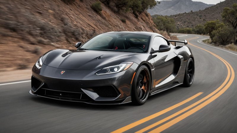 car performance modifications, automotive upgrades, tuning, engine enhancements, suspension upgrades, exhaust systems