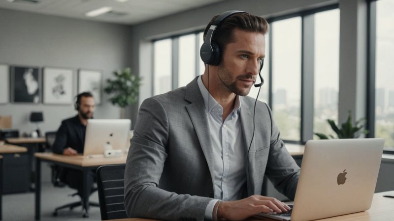 active noise-canceling headphones, benefits of noise-canceling, how noise-canceling works, best noise-canceling headphones, headphone maintenance, tech gadgets for men