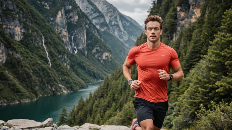 fitness tech, travel fitness, fitness tracker, workout apps, portable fitness equipment