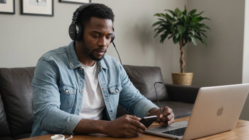 tech podcasts, technology trends, gadgets, automotive tech, fitness technology