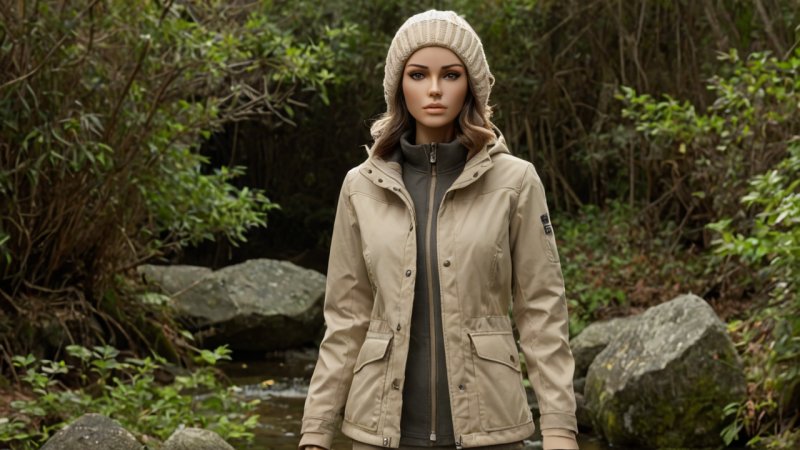 layering, outdoor clothing, base layer, mid layer, outer layer, insulation, outdoor gear, men’s fashion