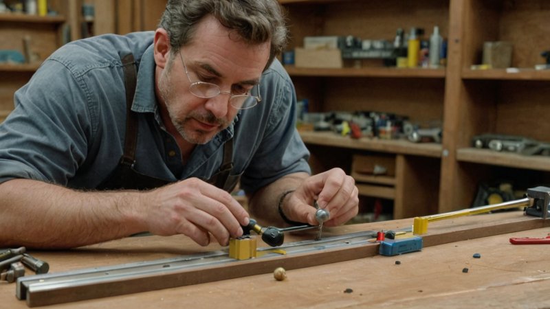 level, measurement, DIY, tools, bubble level, laser level, digital level, home improvement