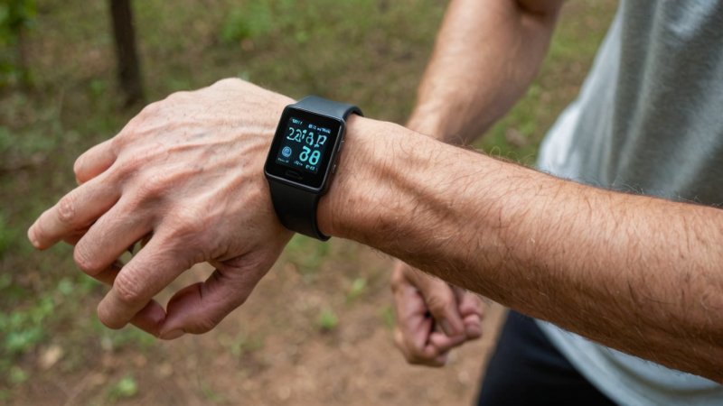 fitness tracking, ethics, privacy, data security, health technology, user control, mental health, fitness tech, inclusivity