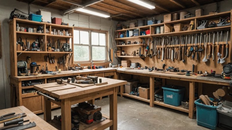 sander, woodworking, tools, DIY, sanding techniques, professional finish, sandpaper, home improvement, woodworking projects, belt sander, orbital sander