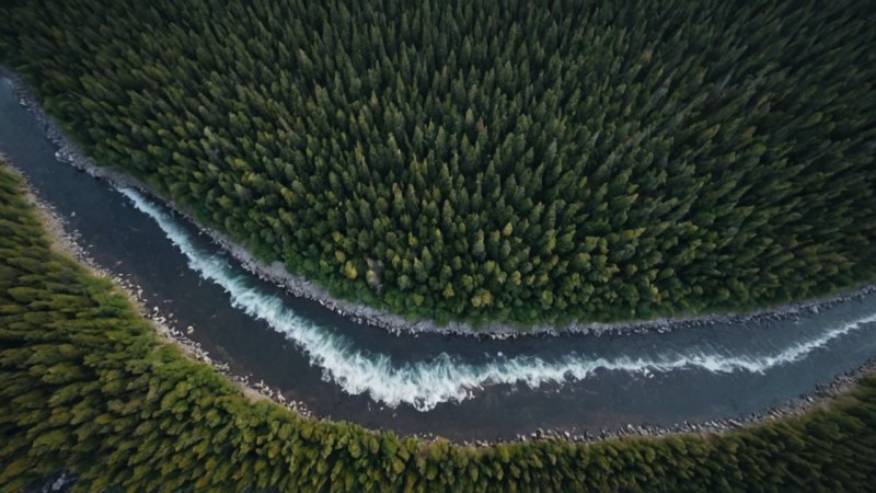 drones, outdoor photography, photography tips, exploration, landscapes, drone techniques