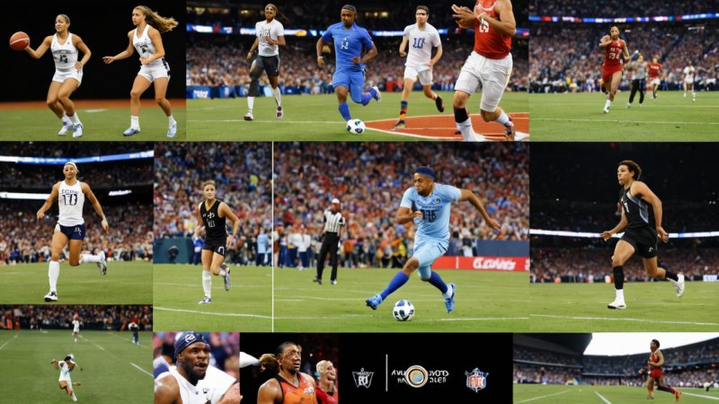 sports technology, sports statistics, player performance analysis, wearable technology, data analytics in sports, big data in sports, sports performance improvement