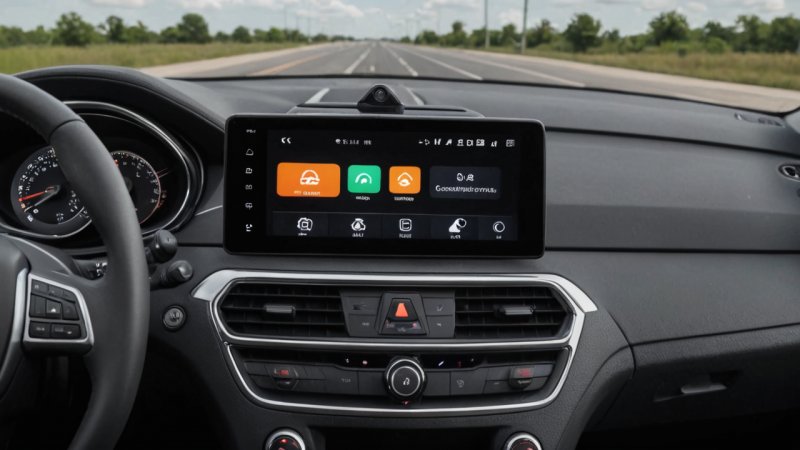 dashcam, cloud storage, automotive technology, driving safety, video evidence, car gadgets, storage solutions, dashcam features