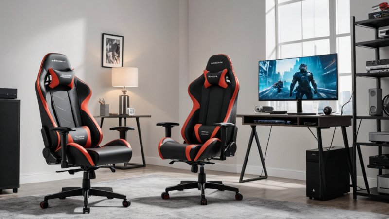 gaming, technology, solo play, group play, gaming setup, gadgets, entertainment, fitness technology, wearable devices