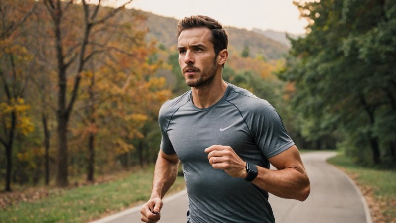 fitness technology, mental health, motivation, wearable devices, fitness apps, outdoor gear, wellness, personal growth